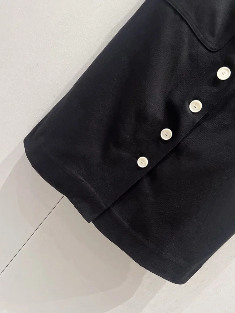 Youthful Prada Dress 166229