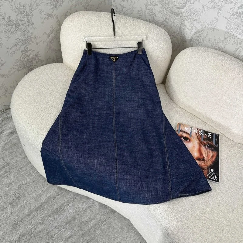 Prada Dress Modern 166225