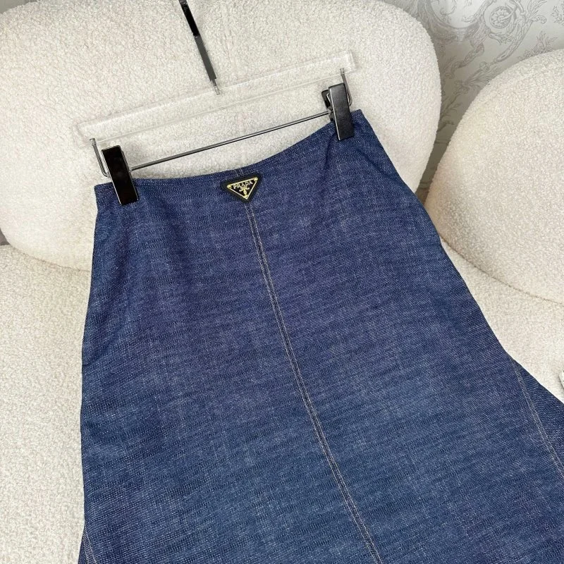 Prada Dress Modern 166225