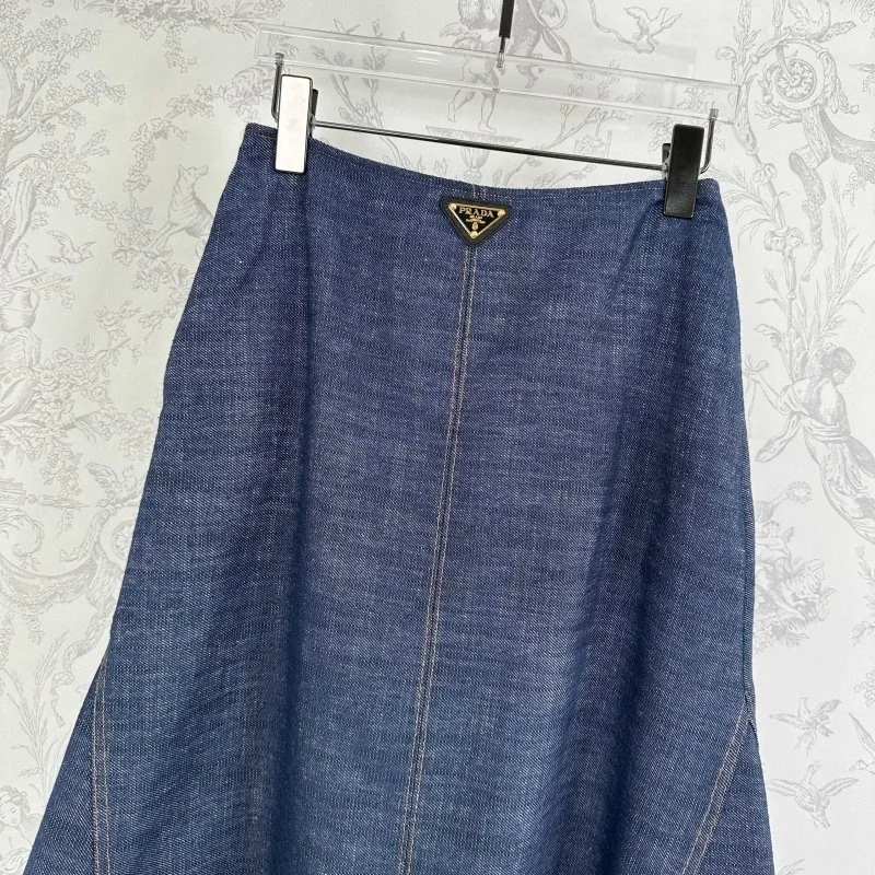 Prada Dress Modern 166225
