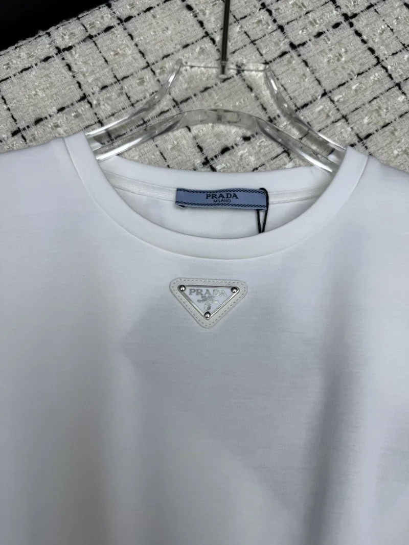 Sporty Prada Dress 166223