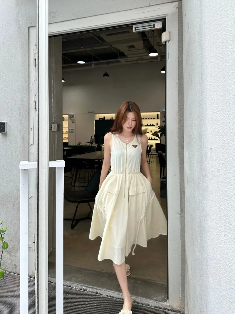 NewStyle Prada Dress 166224