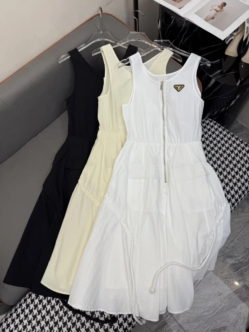 NewStyle Prada Dress 166224