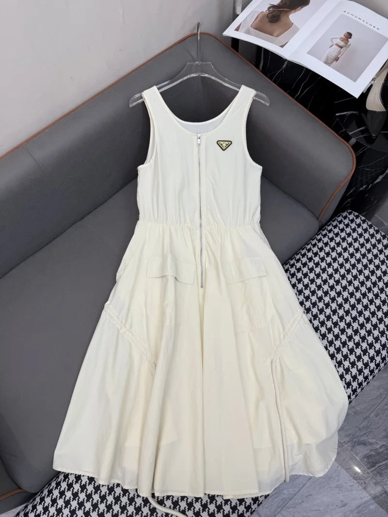 NewStyle Prada Dress 166224