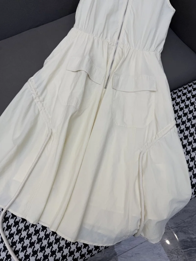 NewStyle Prada Dress 166224