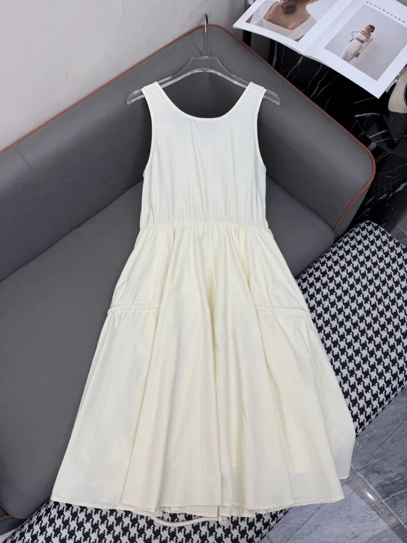NewStyle Prada Dress 166224
