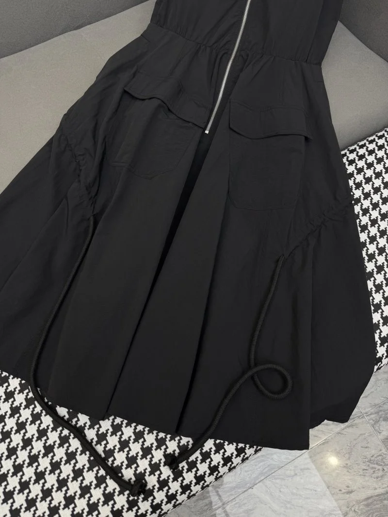 Prada Dress Popular 166262