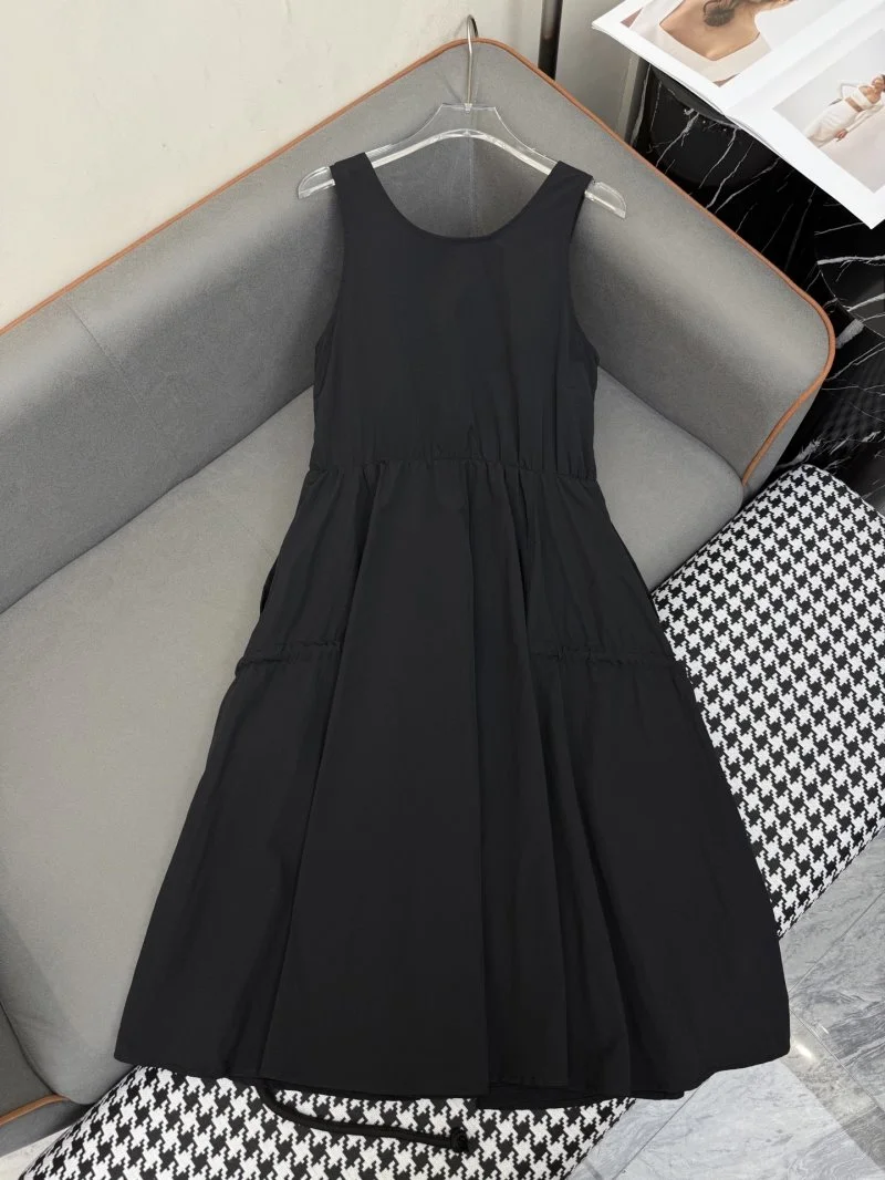 Prada Dress Popular 166262