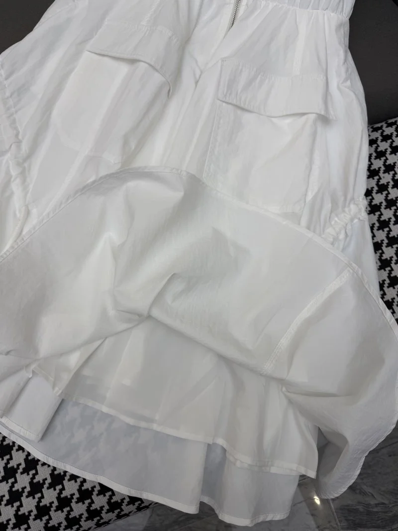 Sophisticated Prada Dress 166266