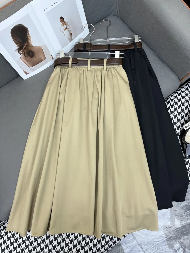 Prada Dress SmoothTexture 166221