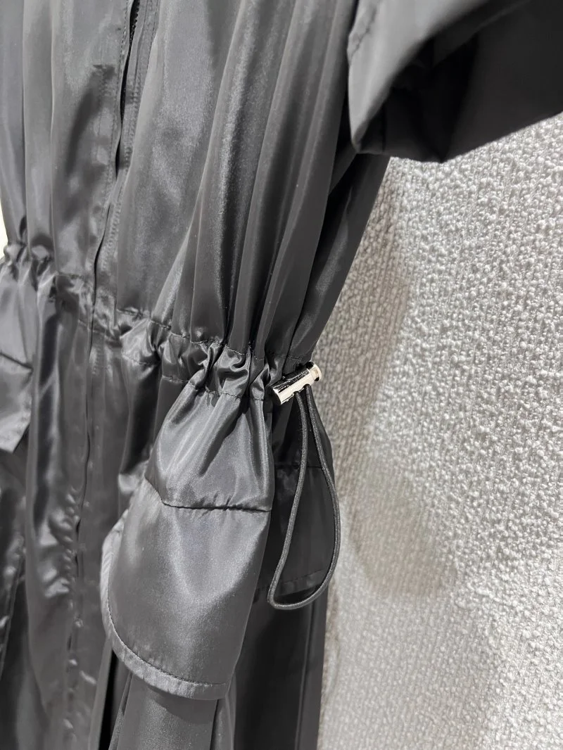 Prada Dress Bold 166247