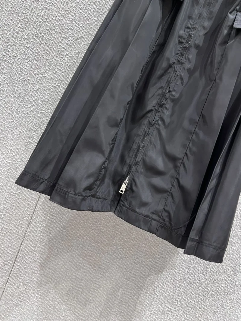 Prada Dress Bold 166247