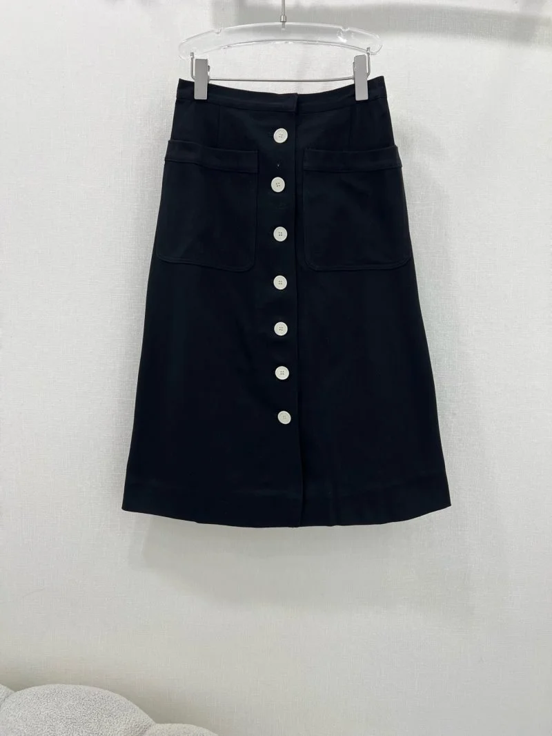 Prada Dress FastDry 166199