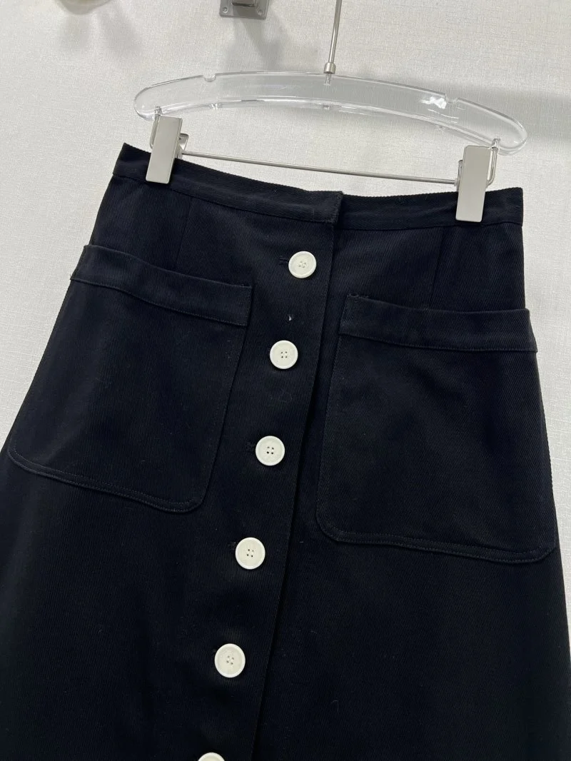 Prada Dress FastDry 166199