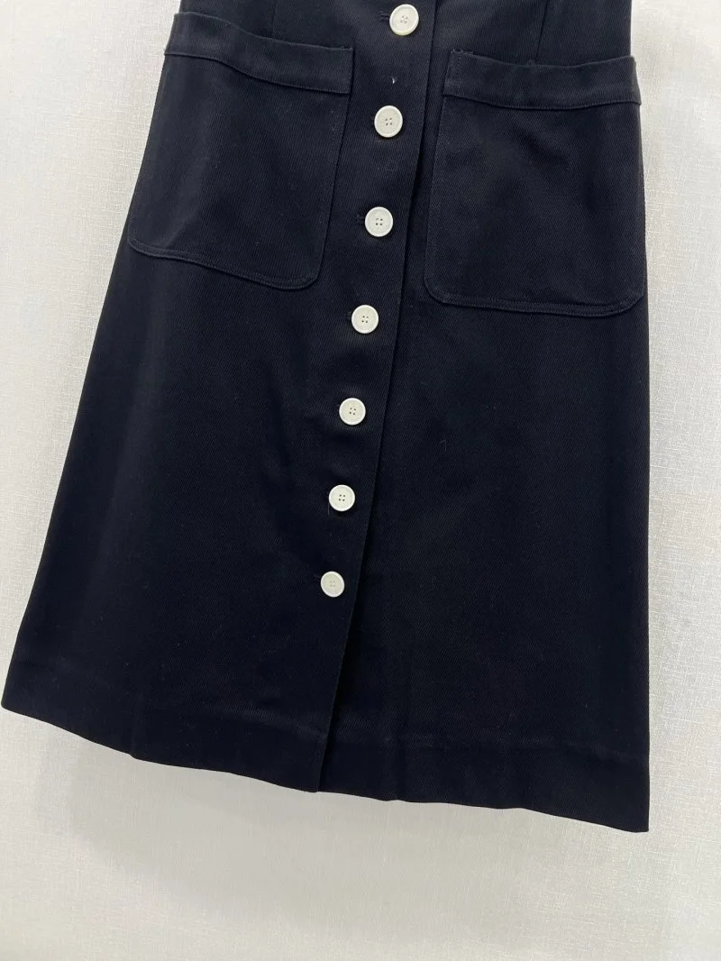 Prada Dress FastDry 166199