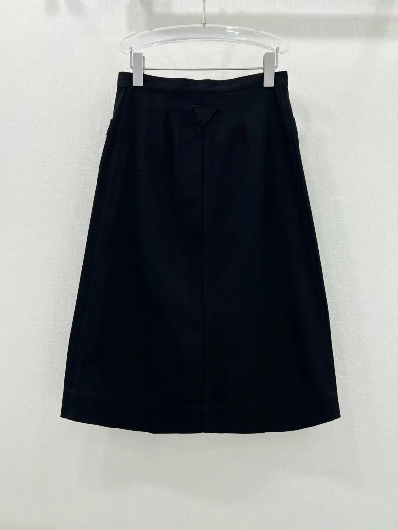 Prada Dress FastDry 166199