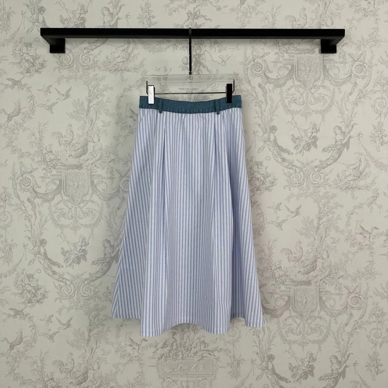 Colorful Prada Dress 166196