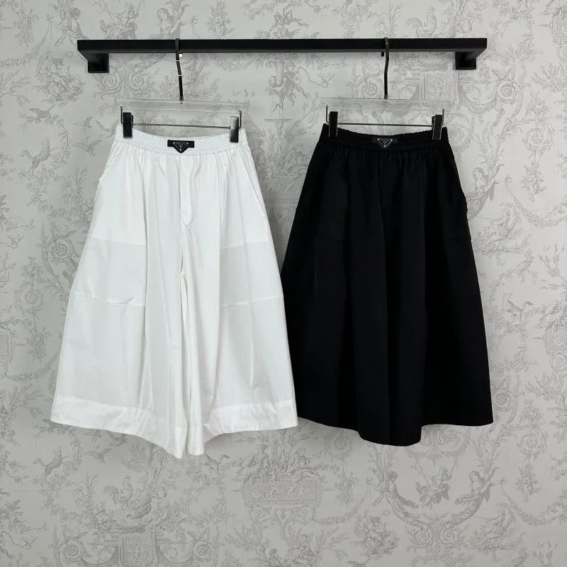 Sophisticated Prada Dress 166195