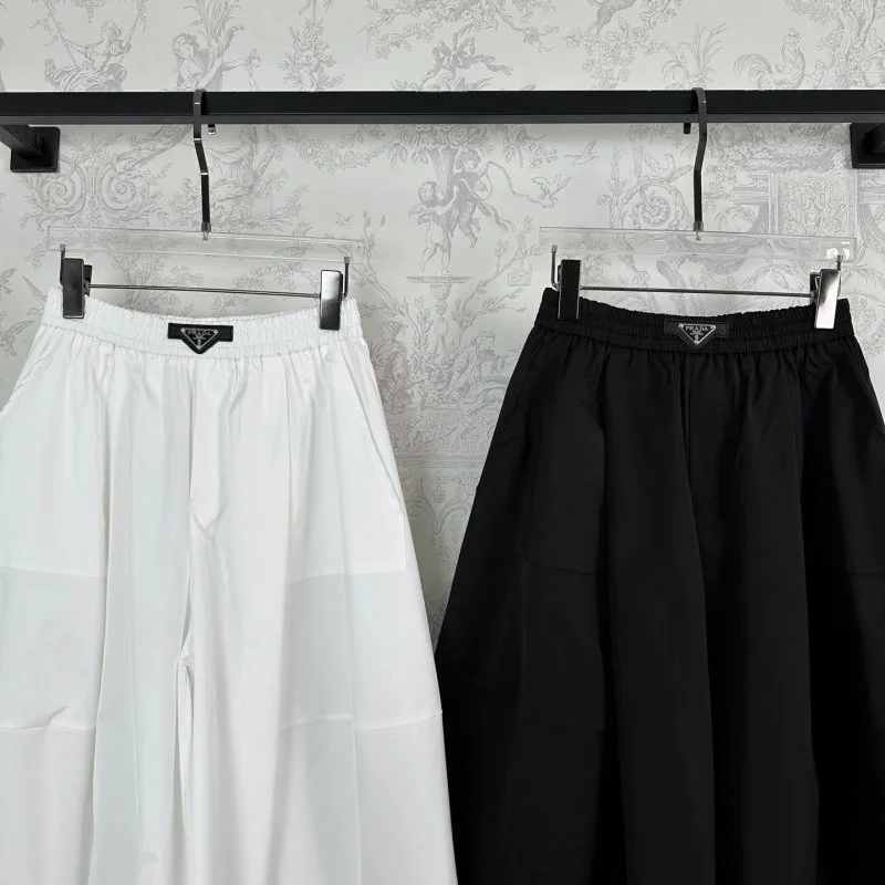 Sophisticated Prada Dress 166195