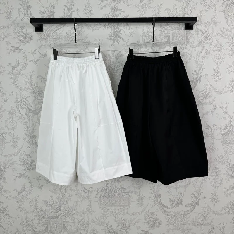 Sophisticated Prada Dress 166195