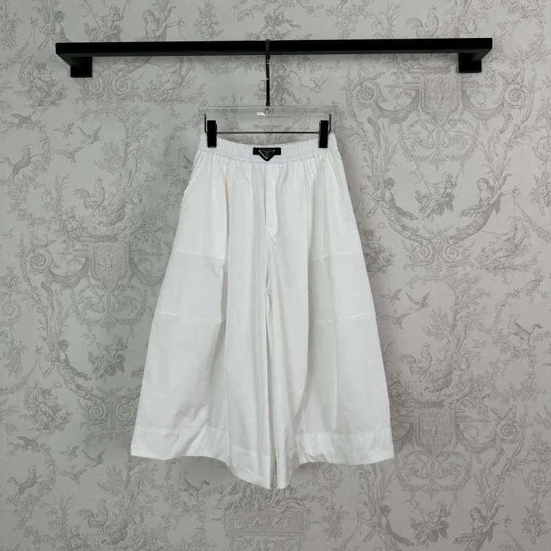 Sophisticated Prada Dress 166195