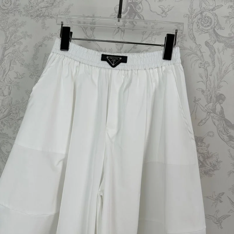 Sophisticated Prada Dress 166195