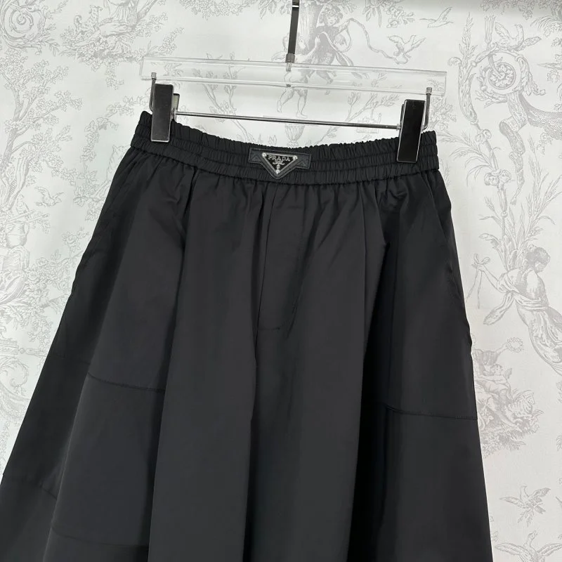 Sophisticated Prada Dress 166195