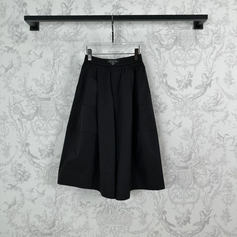 Sophisticated Prada Dress 166195