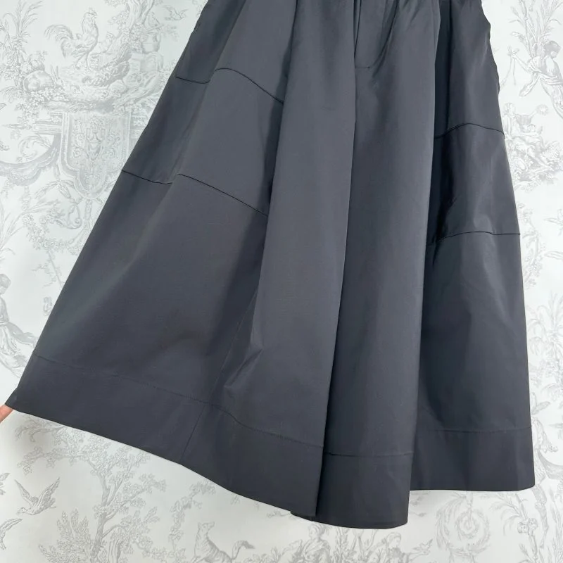 Sophisticated Prada Dress 166195