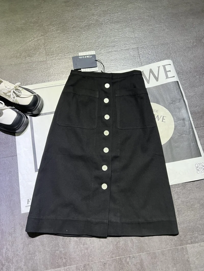 Prada Dress TechFriendly 166226