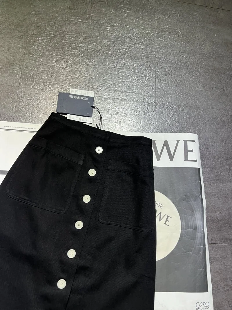 Prada Dress TechFriendly 166226