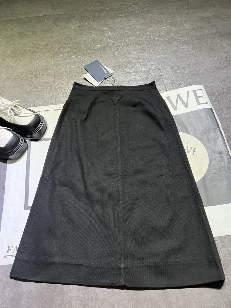 Prada Dress TechFriendly 166226