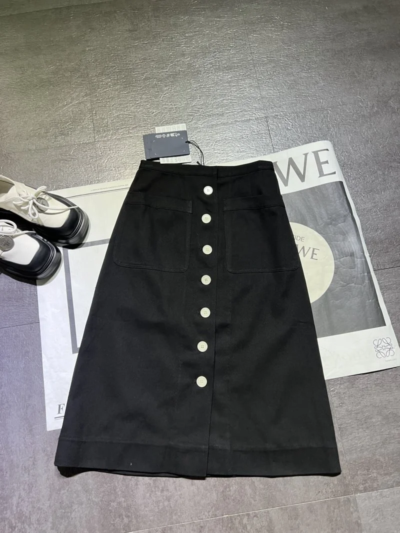 Prada Dress TechFriendly 166226