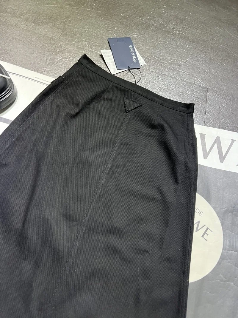 Prada Dress TechFriendly 166226