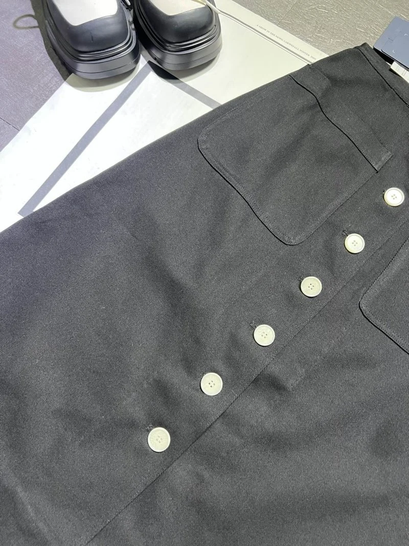 Prada Dress TechFriendly 166226
