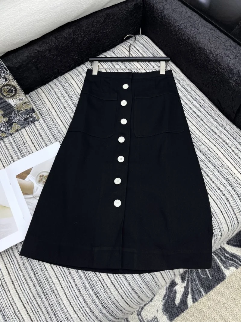 Prada Dress Comfortable 166188