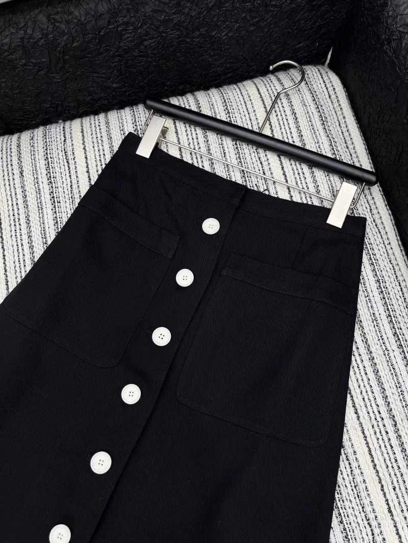 Prada Dress Comfortable 166188