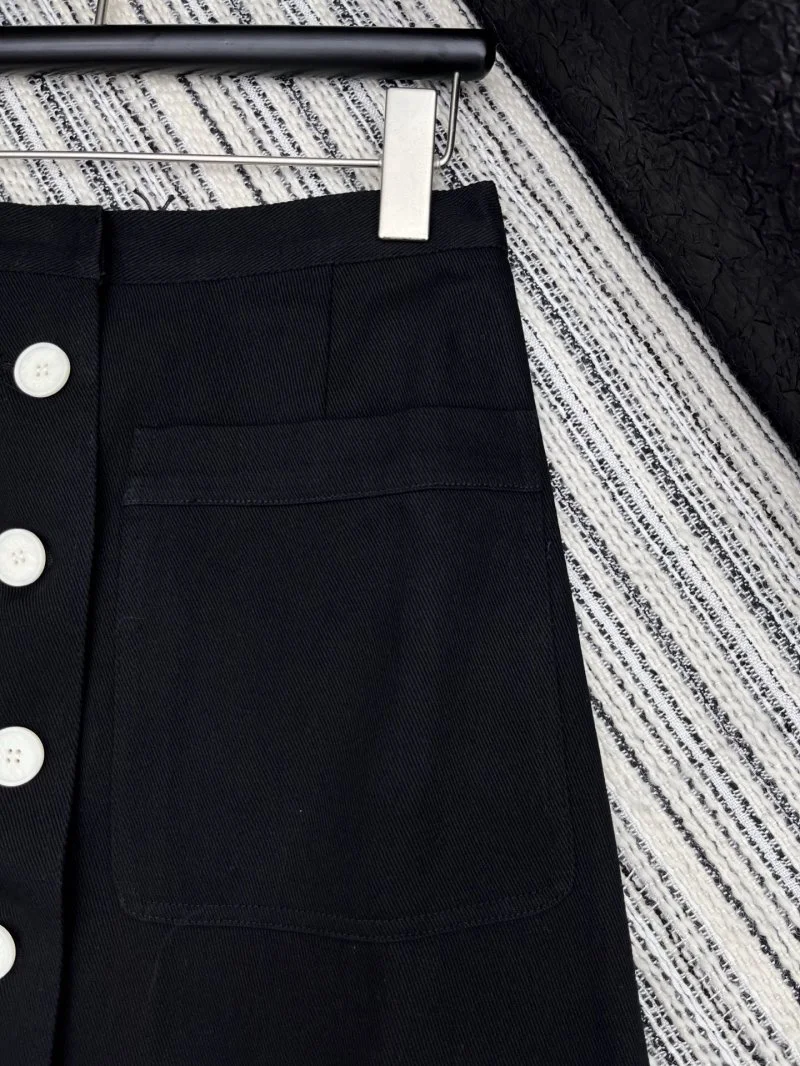 Prada Dress Comfortable 166188