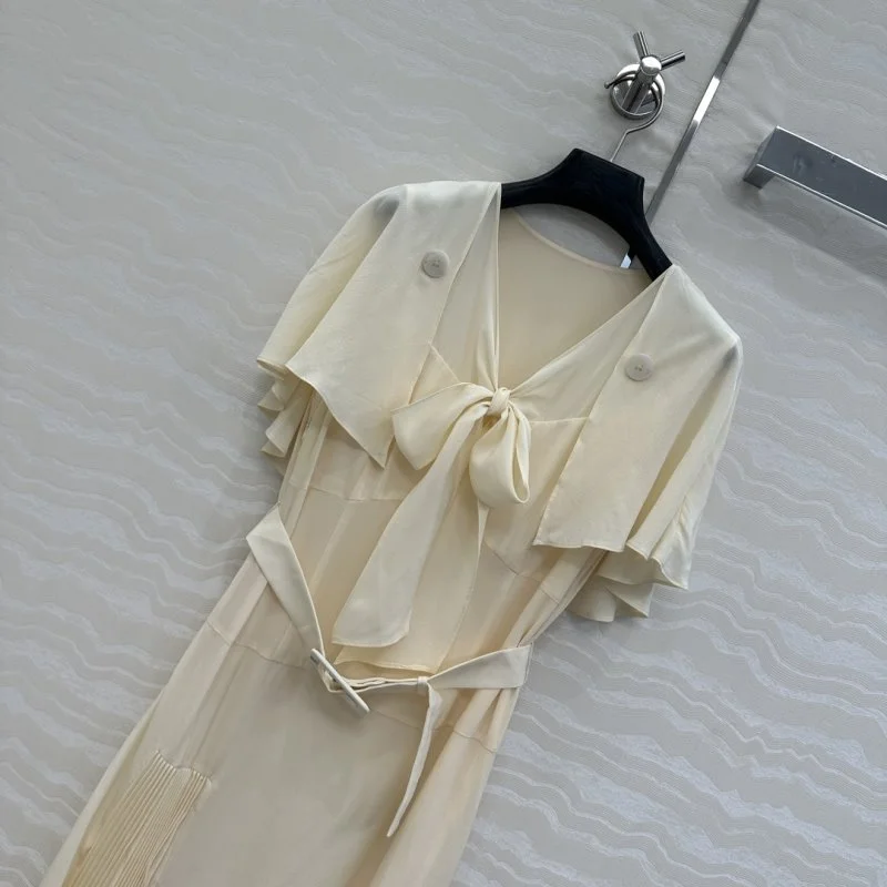Prada Dress Timeless 166193