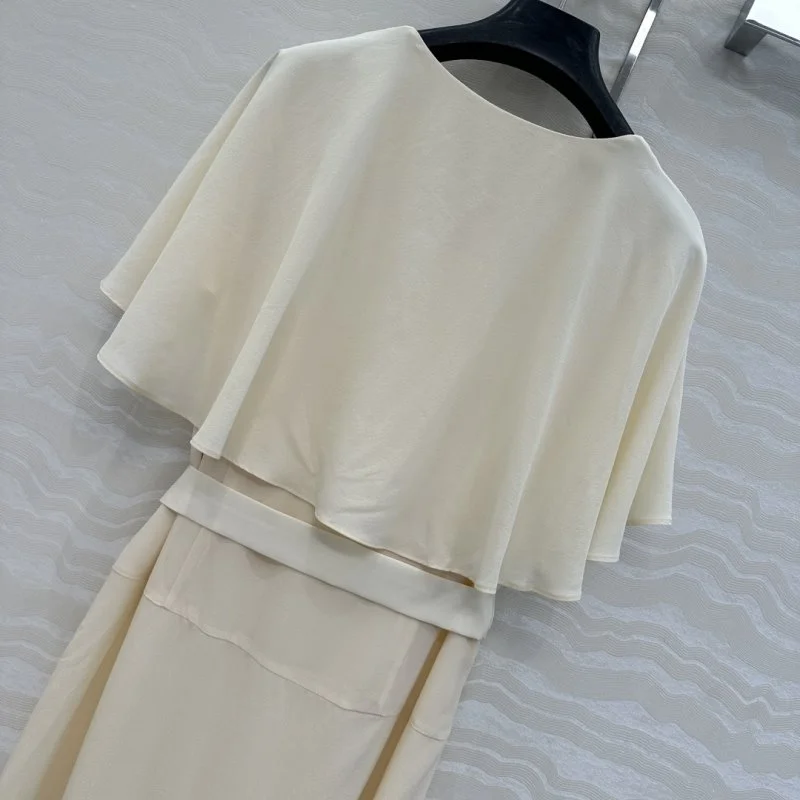 Prada Dress Timeless 166193