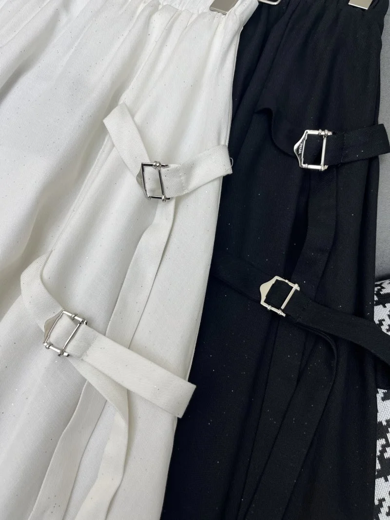Prada Dress SoftTouch 166189