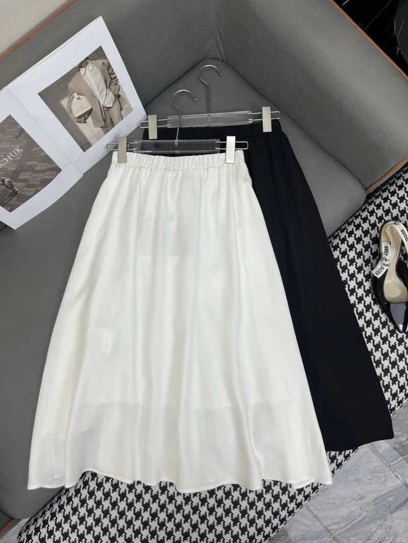 Prada Dress SoftTouch 166189