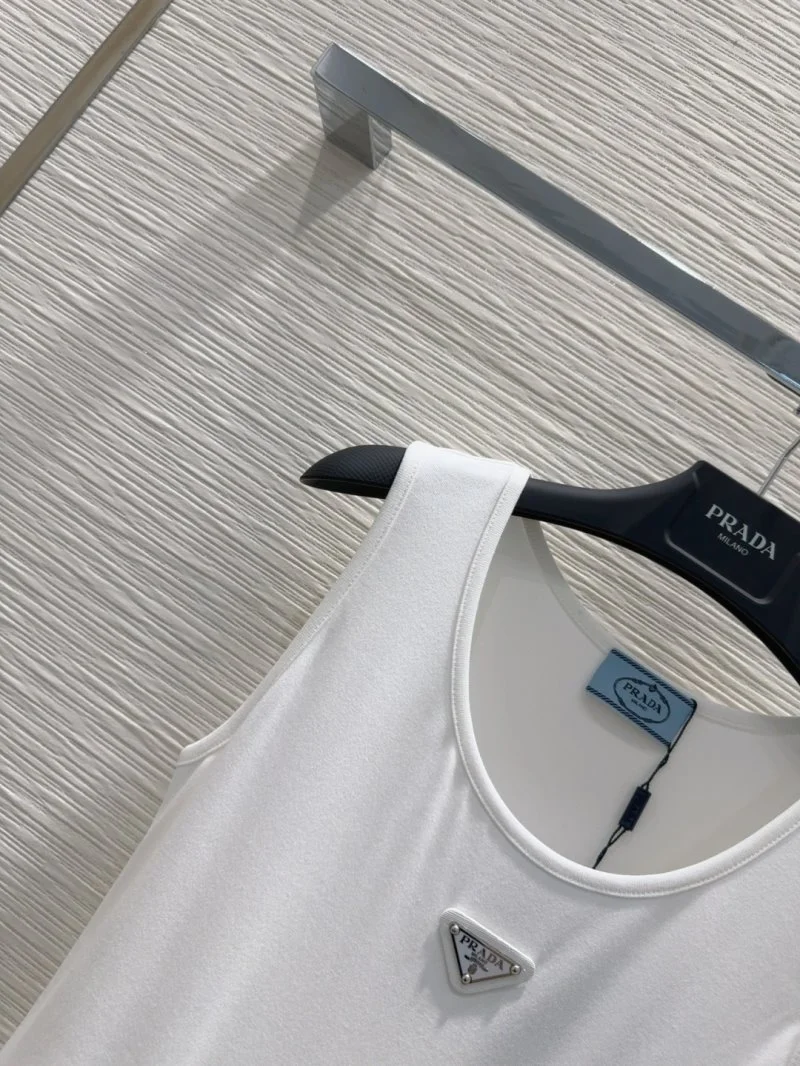 Sporty Prada Dress 166183