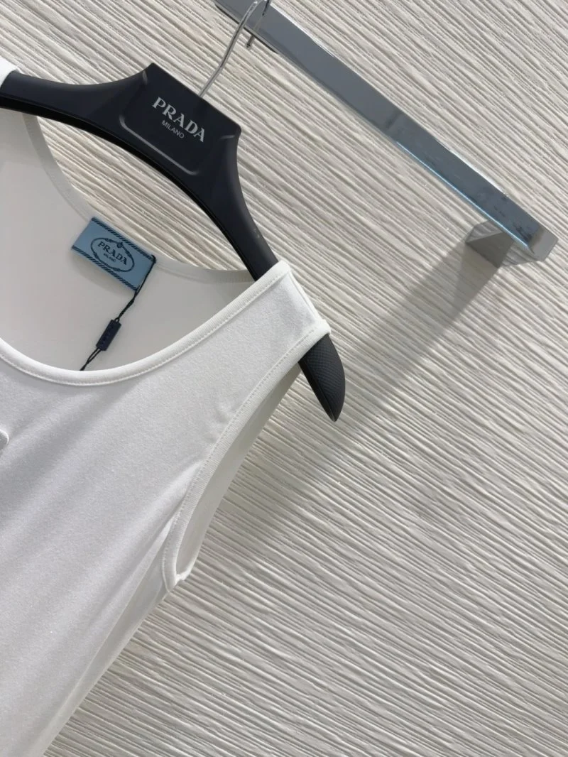 Sporty Prada Dress 166183