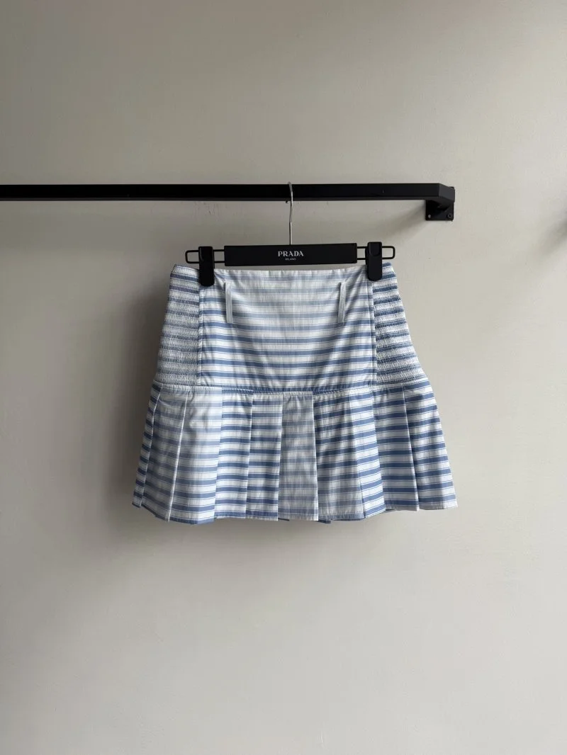 OnTrend Prada Dress 166179