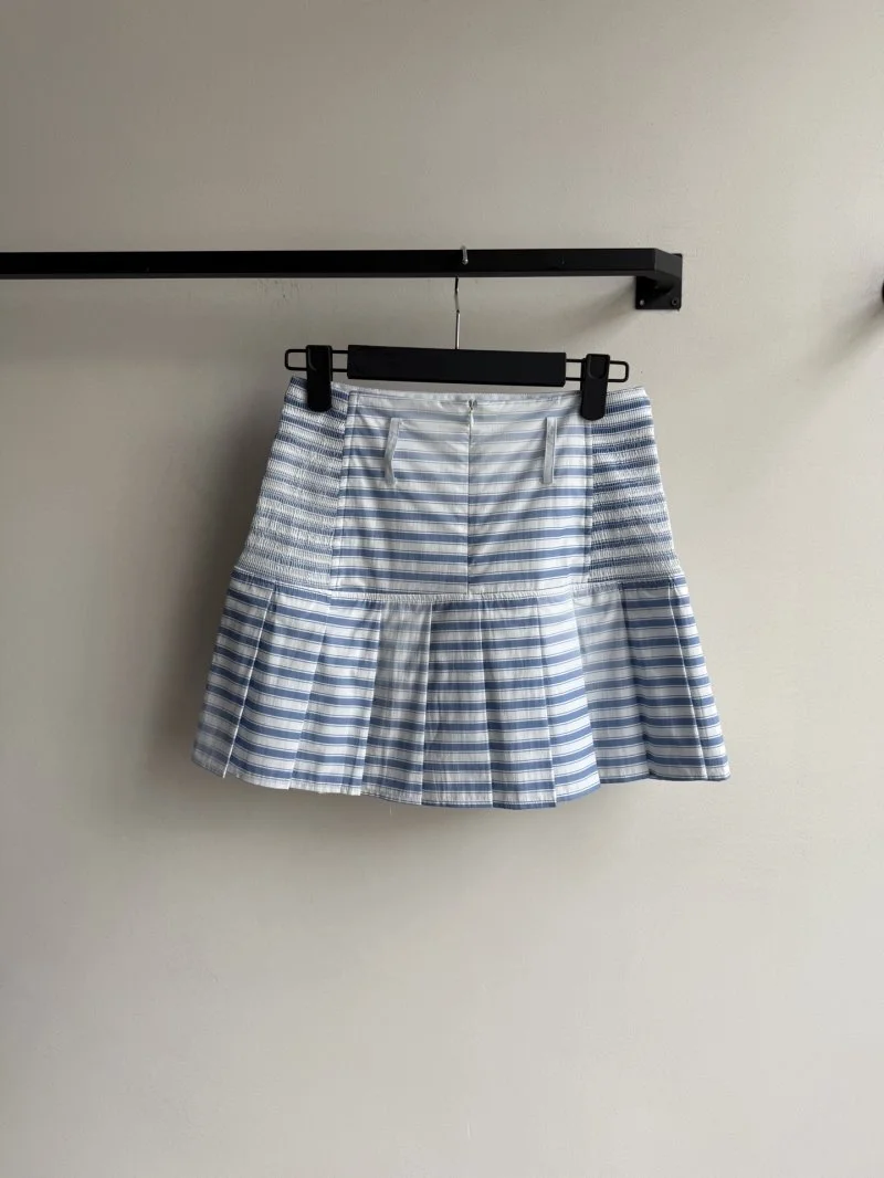 OnTrend Prada Dress 166179