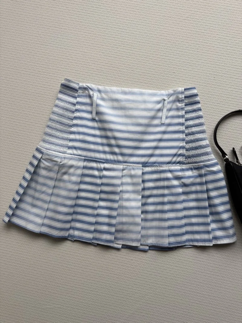 OnTrend Prada Dress 166179