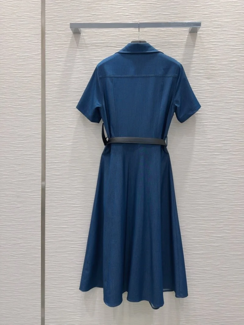Prada Dress StreetReady 166178