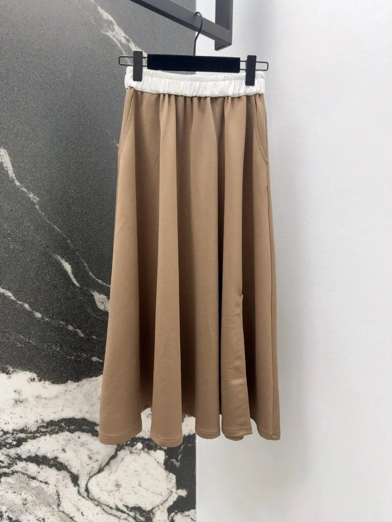 ZipUp Prada Dress 166176