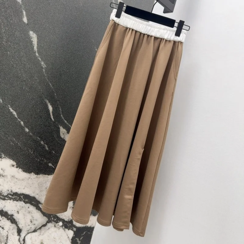ZipUp Prada Dress 166176